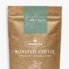Indonesia Coffee - Image 4