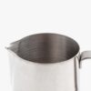 Metal Cup - Image 3