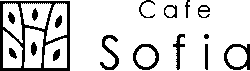 cafe sofia png